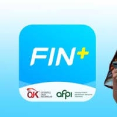 Berikut Panduan Cara Hapus Akun Finplus Secara Online