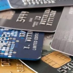 Tata Cara Menutup & Menonaktifkan kartu kredit Mandiri