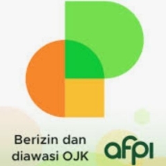 Berikut Panduan Cara Membatalkan Pinjaman Adapundi dengan Mudah!