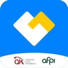 Berikut Panduan Cara Membatalkan Pinjaman Rupiah cepat dengan Mudah!