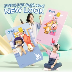 Cara buka blokir Bws mobile salah password 3 kali