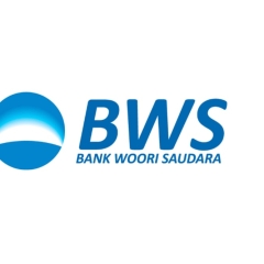 Berikut tata cara Pengaduan bank woori saudara