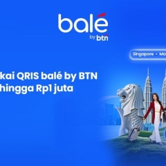 Cara buka Blokir (bale by BTN) M-banking bisa secara online hubungi langsung