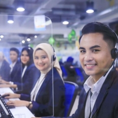 Tips Terbaru Cara buka Blokir BRImo Salah PIN 3 Kali atasi Akun BRImo terblokir cukup lewat HP.