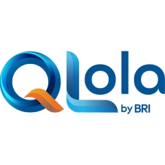 Buat Akun! BRI QLOLA IB Token