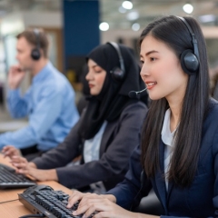 Begini Simak Cara Membuka Blokir Akun BRImo karena Salah PIN 3 Kali Tanpa Repot-repot ke Bank