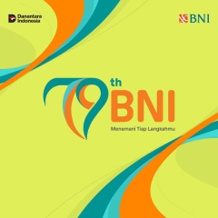 Tips Cara Mengatasi Token BNI Direct Terkunci Selengkapnya