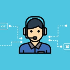 Mengatasi Wondr BNI Salah Password 3 Kali & Terblokir