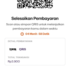 Cara Cepat Membuka Blokir bale by BTN terblokir salah pinpassword