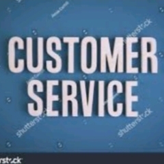 Berikut Panduan Resmi!Cara Menghapus akun Uatas Atau Menutup Data Uatas