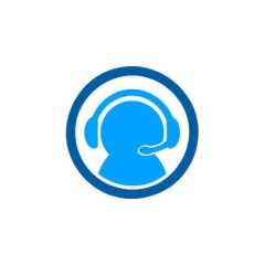 Cara buka Bloklr Wondr BNI lupa pin saat transaksi