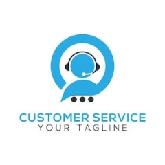 Cara Bisa buka blokir Wondr BNI lupa Pin atau Buka blokir BNI mobile terblokir