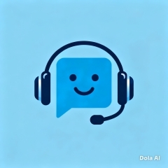 Cara Menghubungi Call Center dan Customer Service Easycash