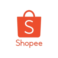 Tata-Cara Pembatalan Pengajuan Pinjaman Shopee Pinjam