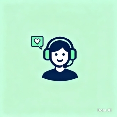 Bagaimana cara hapus akun Bantusaku dan datanya secara permanen