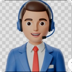 Cara buka blokir bale BTN mobile tanpa harus ke bank cukup lewat WhatsApp