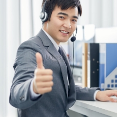 Berikut adalah langkah-langkah mudah untuk menghapus data kredione