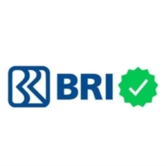 Ini dia call center BRI wa