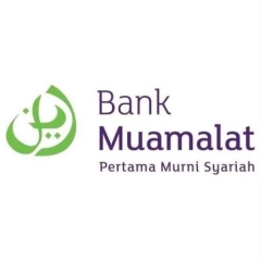 call center bank muamalat 24 jam