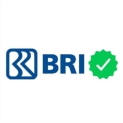 cara menutup kartu kredit BRI Berikut cara menonaktifkan credit card bri lewat brimo