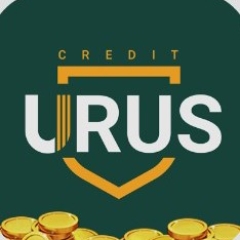 Cara Mudah Melakukan Pembatalan Pembayaran UrusCredit