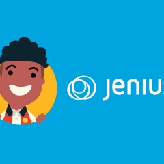 cara menonaktifkan dan menghapus akun jenius paylaterr