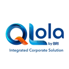 Qlola BRI Cara Aktivasi IB Token QLOLA BRI