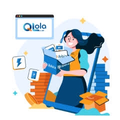 Ini Cara Aktivasi QLOLA IB Token BRI Soft Token