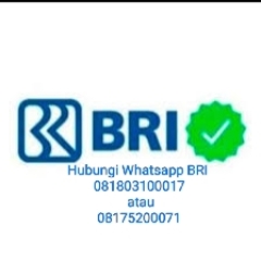 Begini Cara Mudah atasi Buka Blokir BRImo karena Lupa PIN, Tanpa Perlu ke Bank