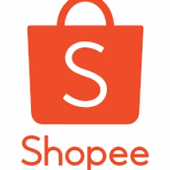 Pengajuan sedang proses,Berikut ini cara Membatalkan SPinjam Shopee