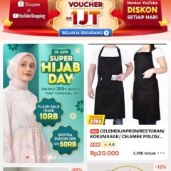 Cara membuka blokir BWS Mobile yang terblokir karena salah PINpassword 3 kali tanpa ke kantor