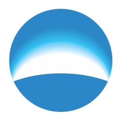 Cara atasi transaksi pending BWS mobile banking