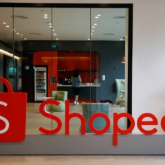 Trik Cara Membatalkan Pengajuan SPinjam Shopee Indonesia