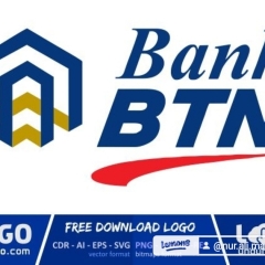 Ini adalah cara Membuka Blokir btn secara online