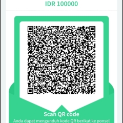 Membuka blokir bale by BTN Mobile dapat dilakukan dengan cepat melalui 3 cara: