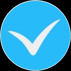 Membuka blokir BTN MobileBalé by BTN tanpa ke bank dapat dilakukan dengan