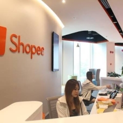 Bantuan Cara Membatalkan SPinjam