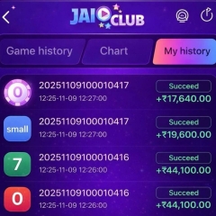 Cara menghubungi call center BWS