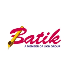 Bagaimana Cara reschedule Tiket Batik Air