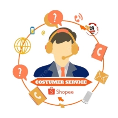 Tata cara Beberapa Cara Membatalkan Pengajuan Spinjam Shopee