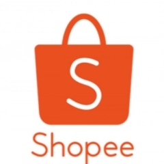 Bagaimana Cara Membatalkan dan Menonaktifkan Spinjam Shopee?