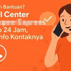 call center shopee