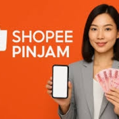 Begini Tips Tata Cara Pembatalan Spinjam Shopee