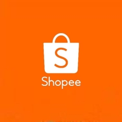 Cara Restrukturisasi Shopee Pinjam
