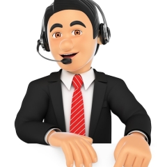 Cara mengatasi lupa username atau password. Salah PIN 3× bisa secara online