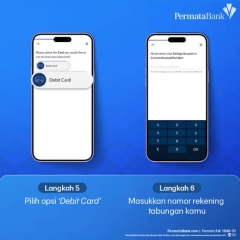 Perhatian Cara Menutup Kartu Kredit CC PermataBank