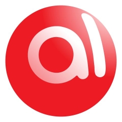 Cara Pembatalan Pinjaman di aplikasi Akulaku