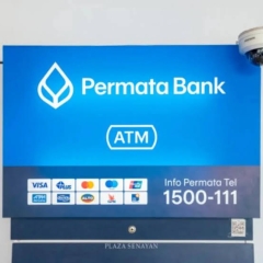 Cara Tutup Kartu Kredit Permata