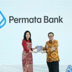 Perhatian Cara menonaktifkan kartu kredit bank Permata