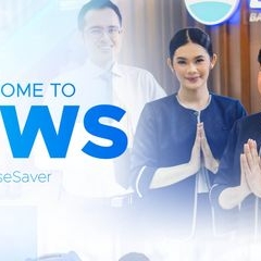 Berita terkini cara membuka bws bank woori saudara